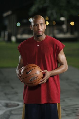 Fotos Antwon Tanner