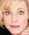 Poster Maria Bamford