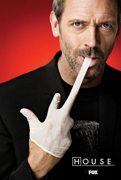 House : Fotos