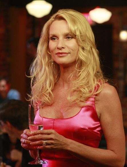 Fotos Nicollette Sheridan