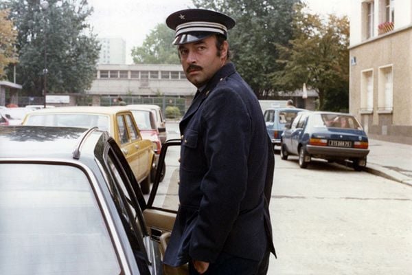 Fotos André Génovès