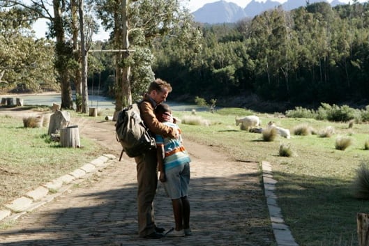 Fotos Kiefer Sutherland