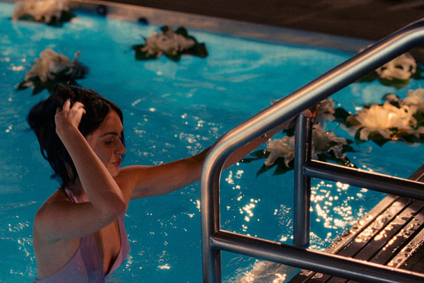 Um Louco Apaixonado : Fotos Megan Fox, Robert B. Weide
