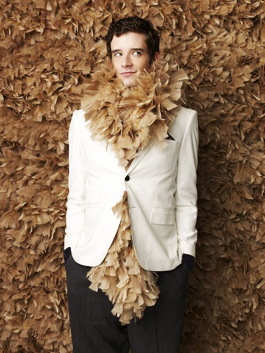 Fotos Michael Urie