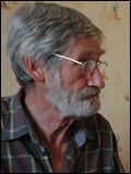 Poster Horst Rehberg