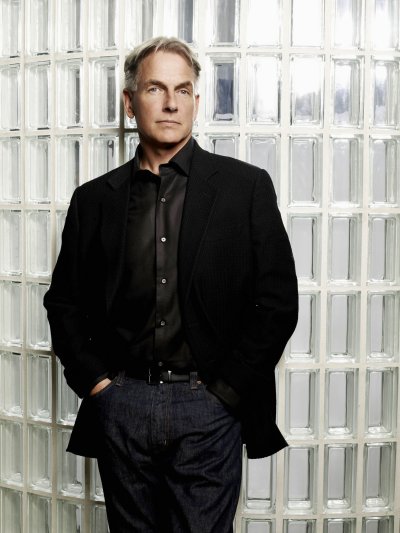 Fotos Mark Harmon