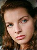 Poster Yvonne Catterfeld