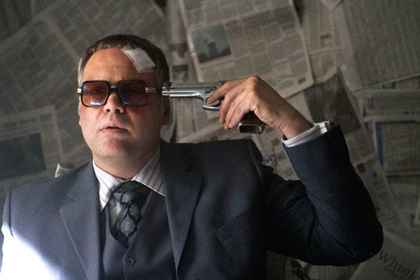 Fotos Vincent D'Onofrio