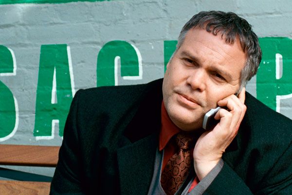 Fotos Vincent D'Onofrio