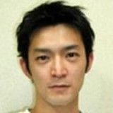 Poster Kenjiro Tsuda