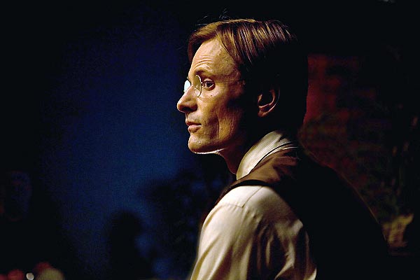 Um Homem Bom : Fotos Viggo Mortensen