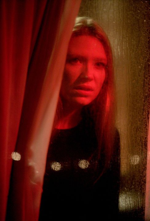 Fotos Anna Torv