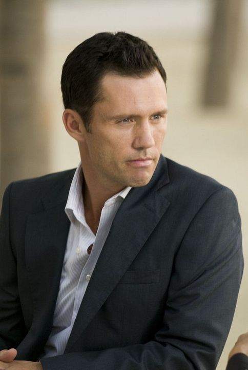 Fotos Jeffrey Donovan