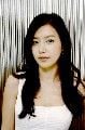 Poster Chae Jung Ahn