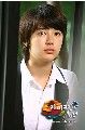 Poster Yoon Eun Hye