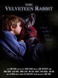 The Velveteen Rabbit : Poster