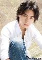Poster Yoshihiko Hosoda