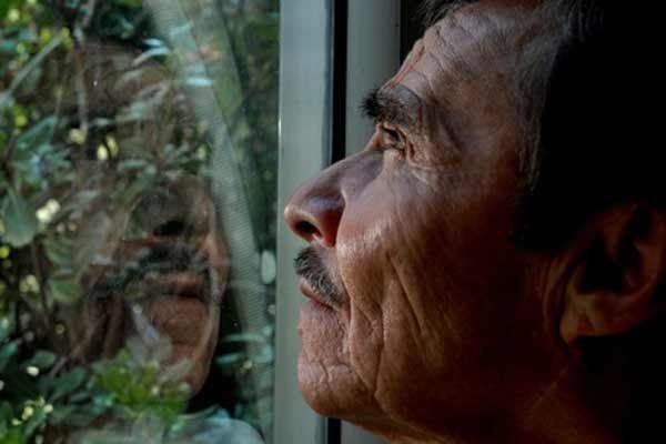 Fotos Enrique Rivero (II)