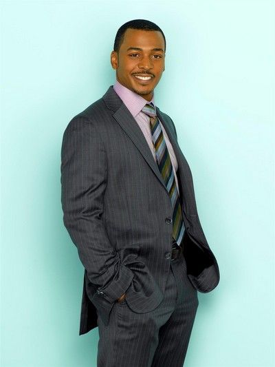 Fotos RonReaco Lee