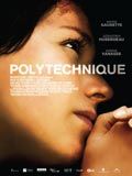 Polytechnique : Poster