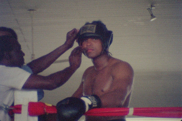 Fotos Mohamed Ali, Muhammad Ali
