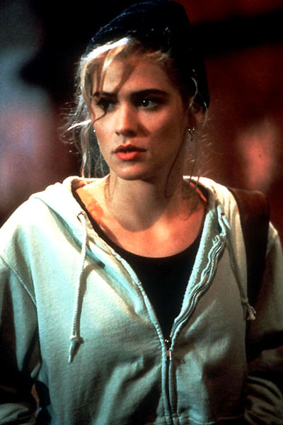 Buffy - A Caça-Vampiros : Fotos