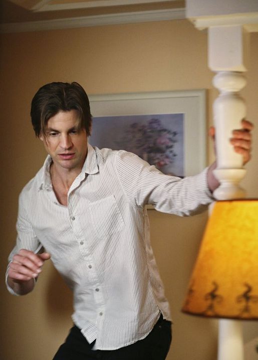 Fotos Gale Harold