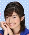 Poster Hitomi Yoshida