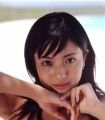 Poster Li Mei Chan