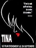 Tina : Poster
