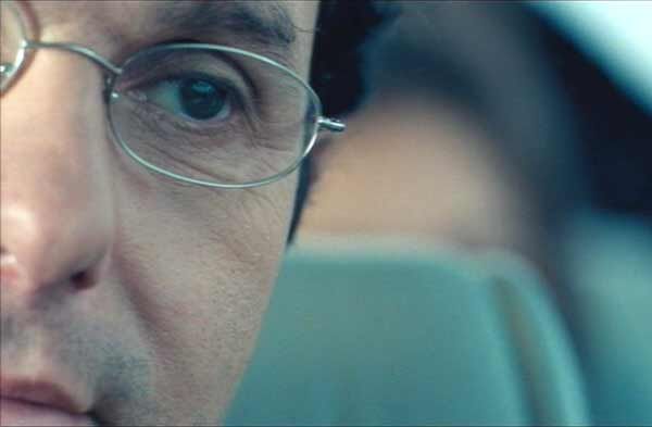 Fotos Serge Hazanavicius