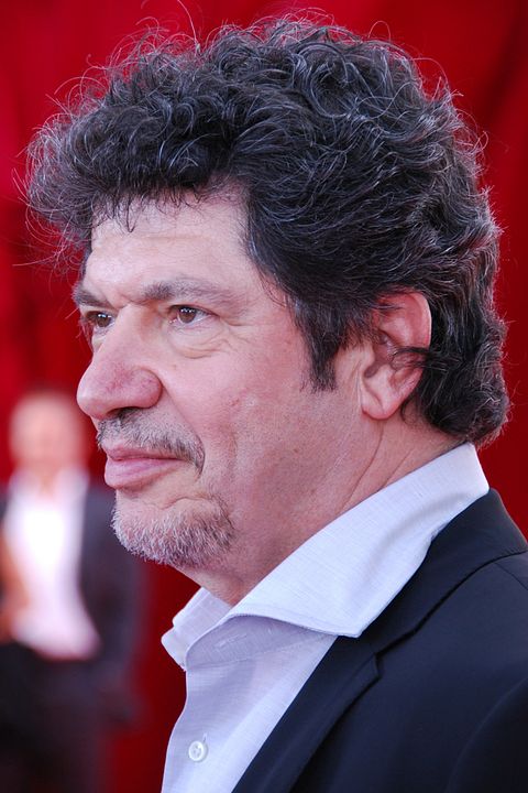 Fotos Lionnel Astier