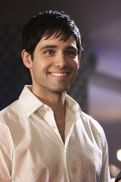 Fotos David Clayton Rogers