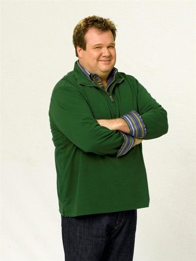 Fotos Eric Stonestreet