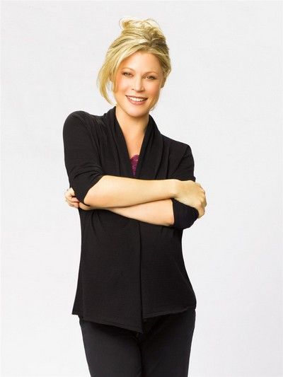 Fotos Julie Bowen