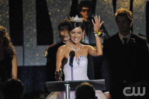 Fotos Jessica Stroup