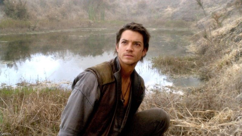 Fotos Craig Horner