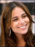 Poster Zulay Henao