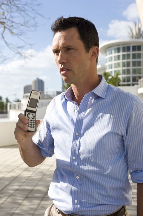 Fotos Jeffrey Donovan