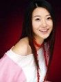 Poster Kim Song Hee
