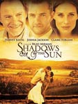 Shadows in the Sun : Poster