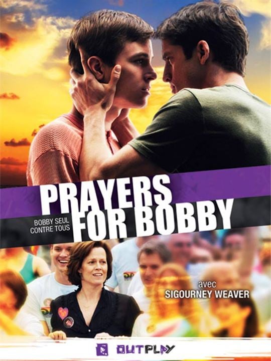 Orações Para Bobby
