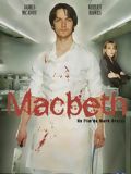 Macbeth : Poster