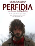 Perfidia : Poster