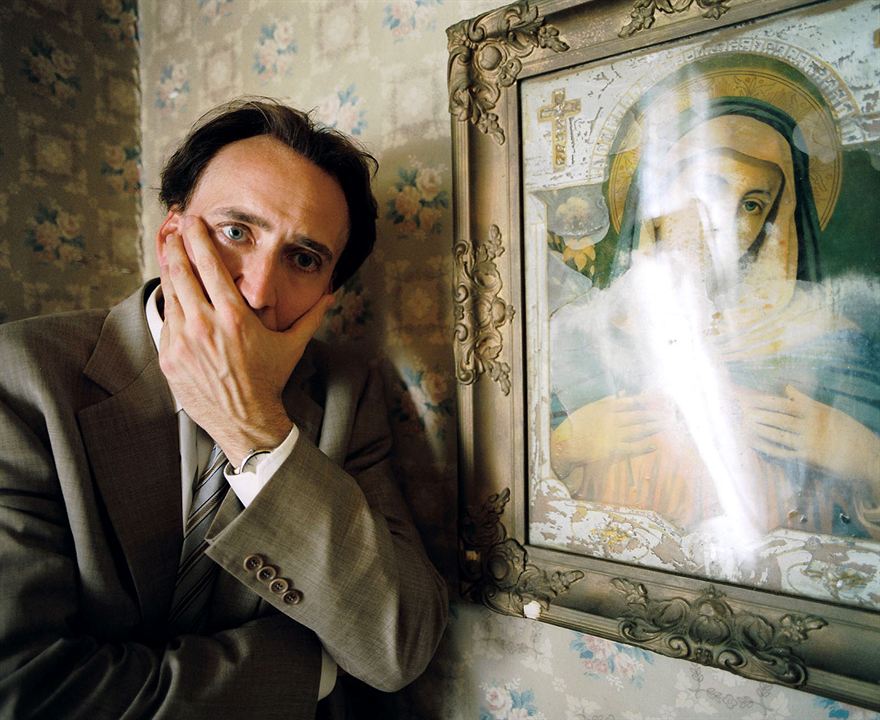 Vício Frenético : Fotos Nicolas Cage