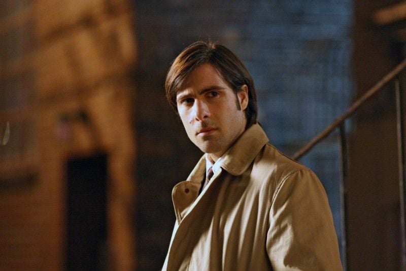 Fotos Jason Schwartzman