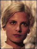 Poster Sonja Kolacaric