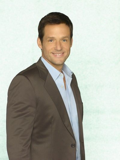 Fotos Josh Hopkins