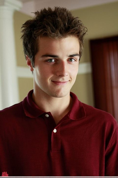 Fotos Beau Mirchoff