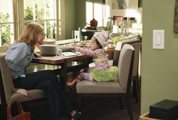 Modern Family : Fotos Julie Bowen